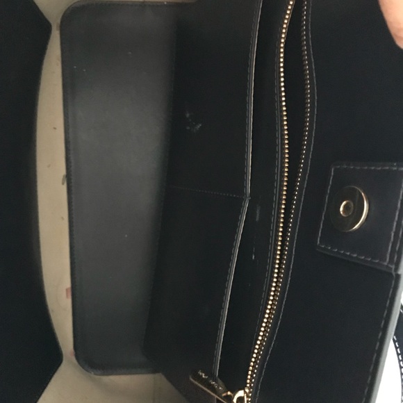 MICHAEL KORS tote 👜 - Picture 5 of 8